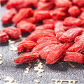 2018 certificate organic dried goji berry /wolfberry Chinese red goji berry on sale